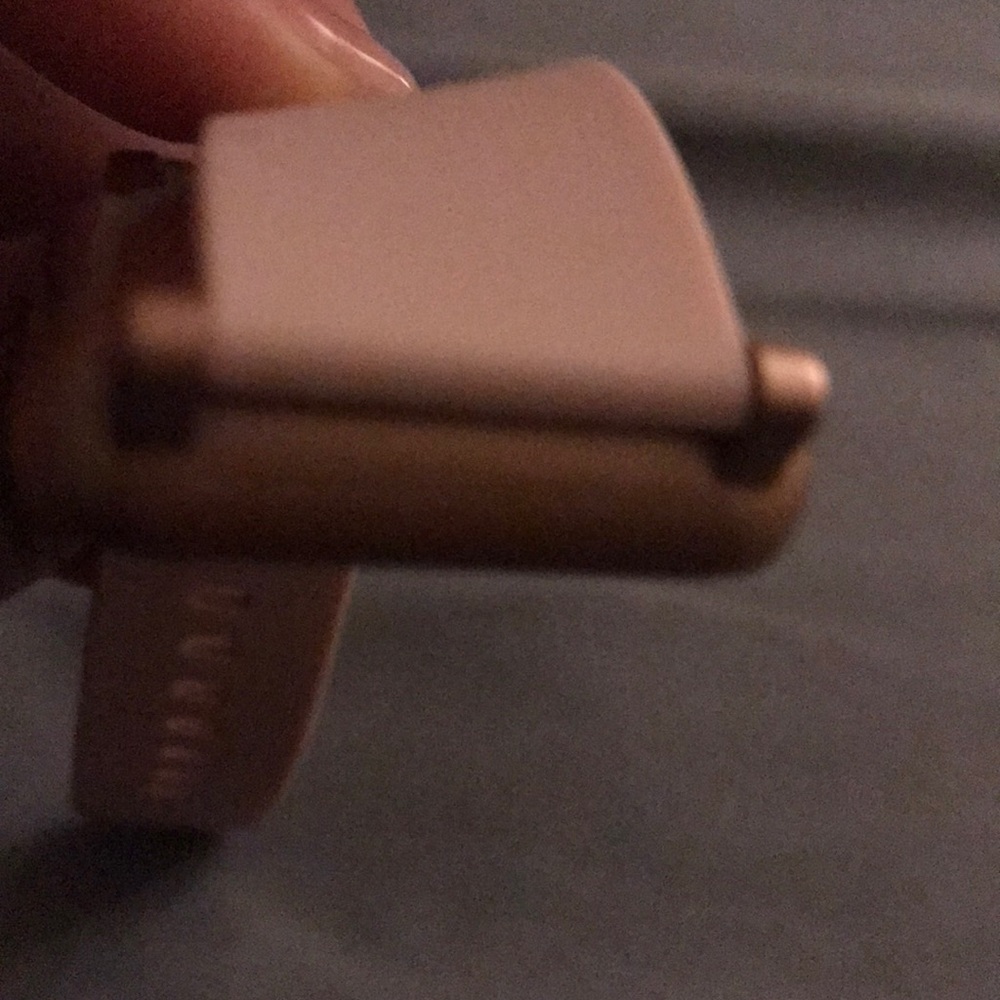 Android watch - Picture 8 of 8
